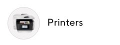 Shop Printers