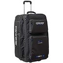 Cressi Moby 5 Bag with Wheels - Buy Now