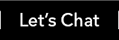 Let's Chat