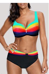 New Swimwear