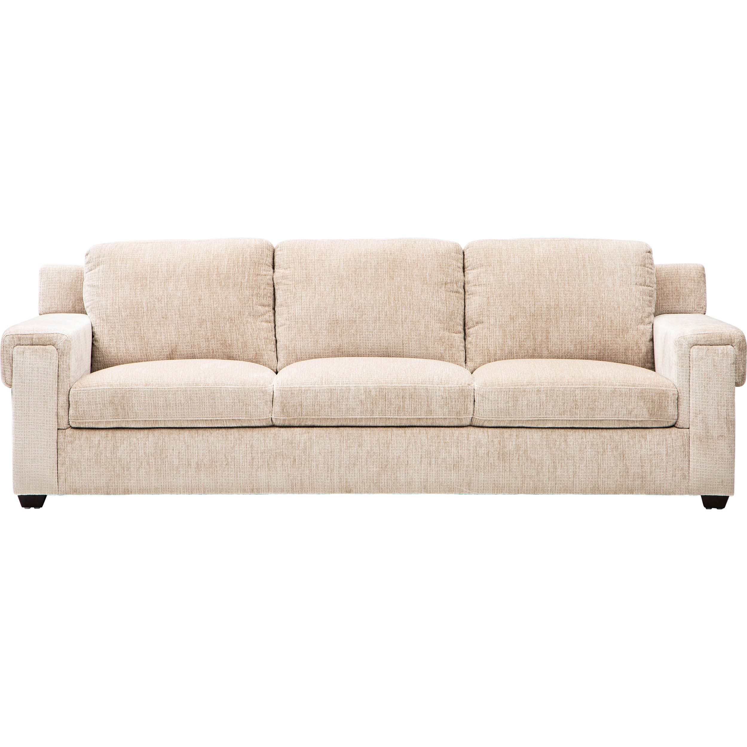 Image of Rima Sofa, Shanana Porcelain