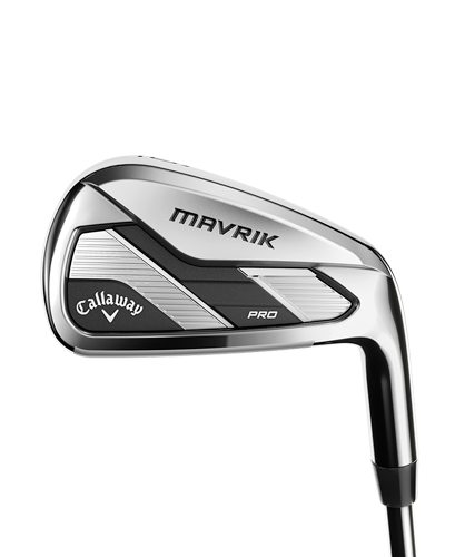 MAVRIK Pro