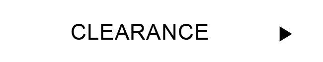 Clearance