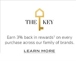 THE KEY