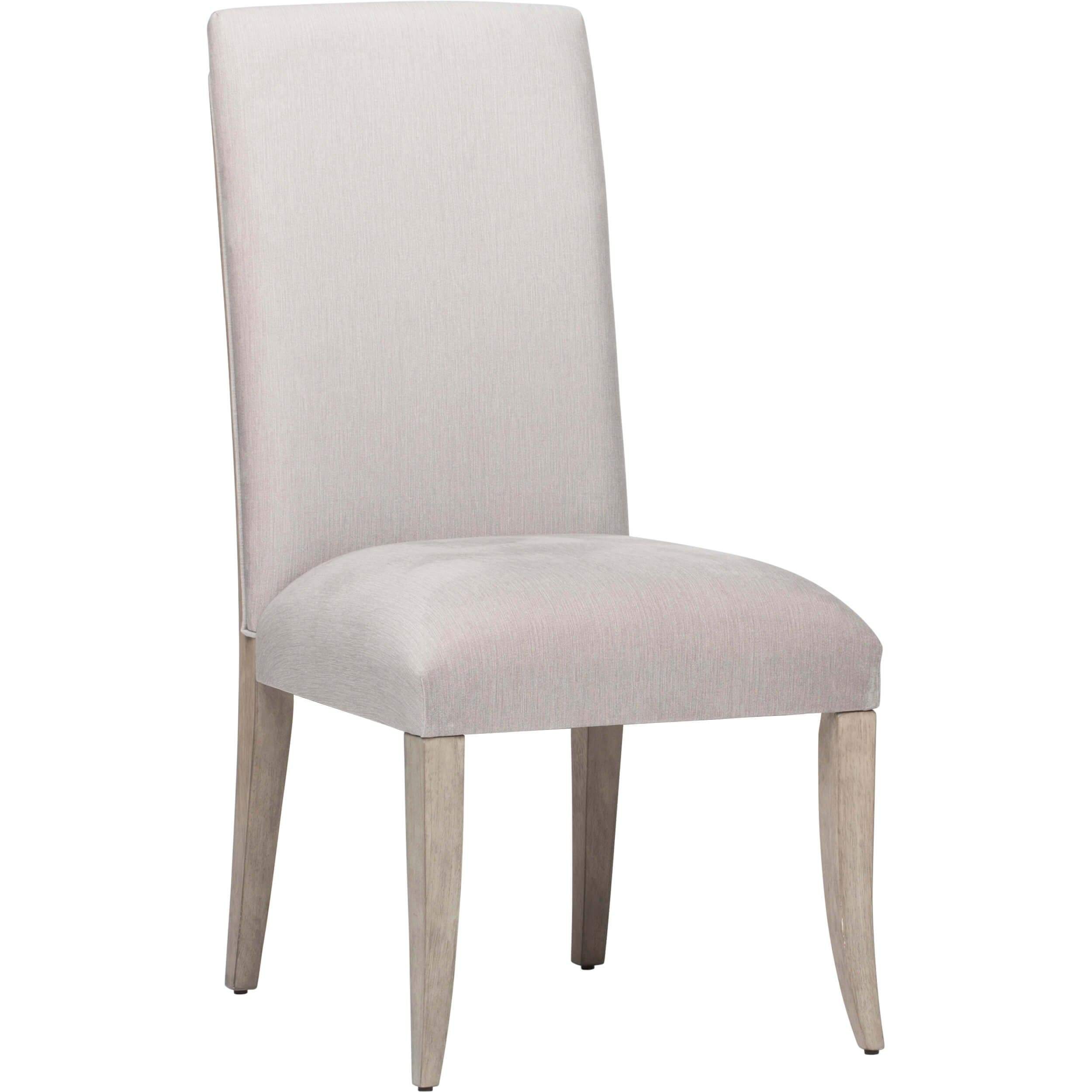 Image of Elixir Side Chair