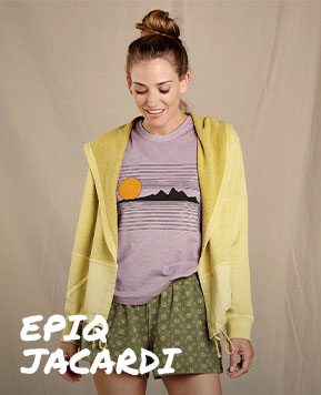 Epiq Jacardi