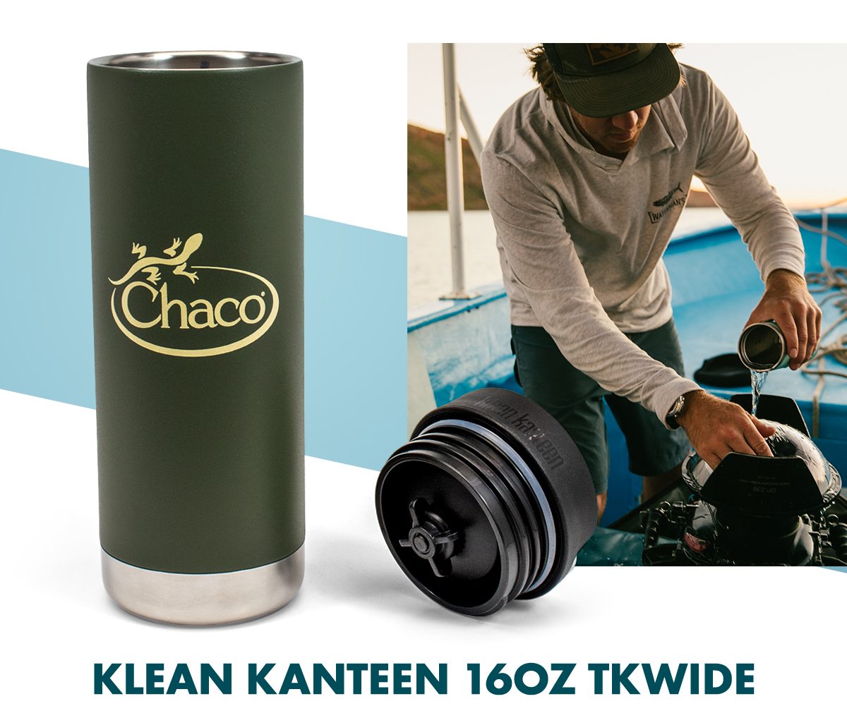 Kelan Kanteen