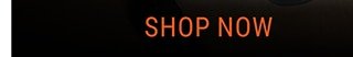Shop Halloween