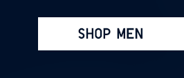 SHOP MEN