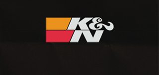 K&N