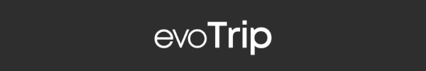 evoTrip. Adventure Travel Experiences.