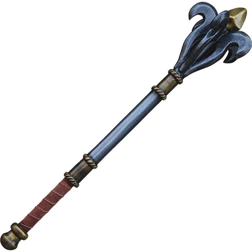 Image of LARP Fleur Mace