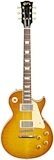 Gibson Custom 1958 Les Paul Standard