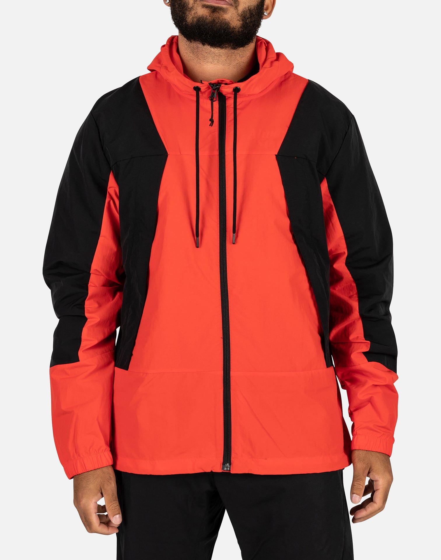 The North Face Cyclone Windbreaker Jacket – DTLR