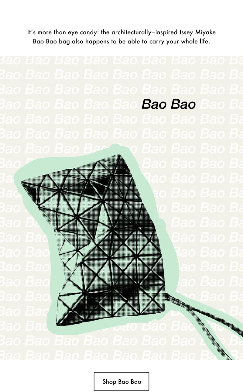 https://lagarconne.com/collections/bao-bao-by-issey-miyake?utm_source=sendinblue&utm_campaign=NL_51719&utm_medium=email