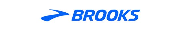 Brooks logo
