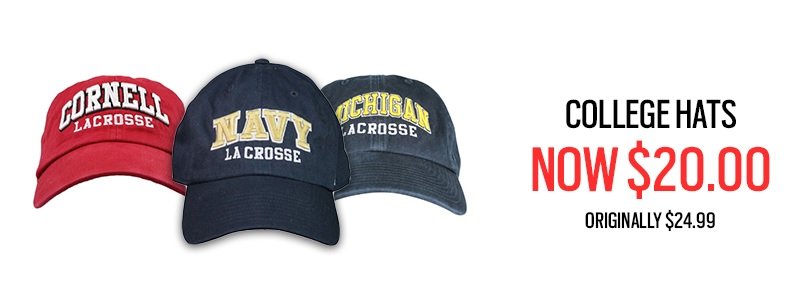 Hats