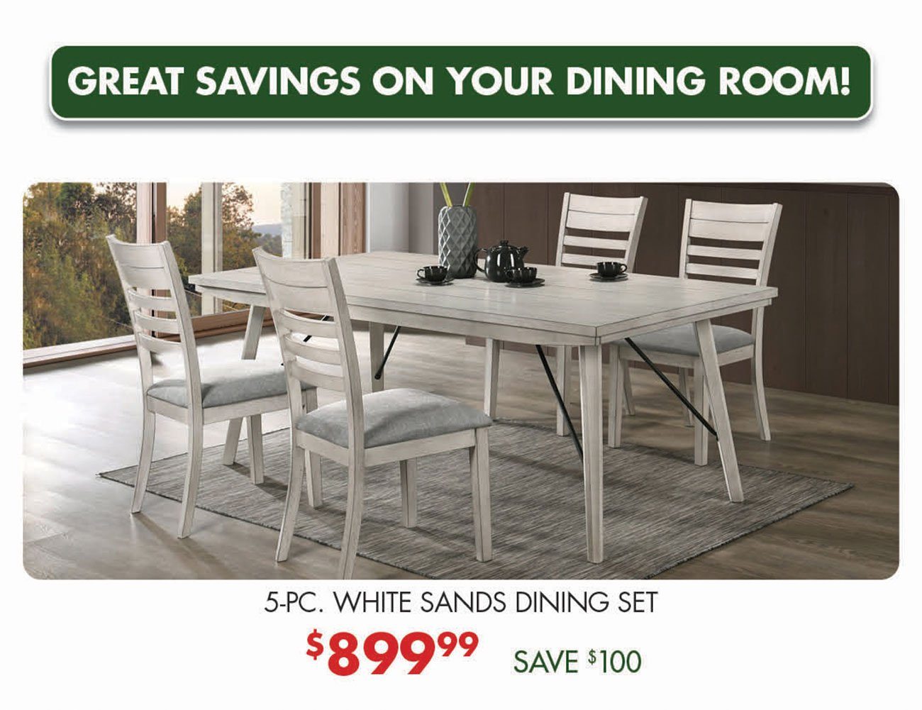 White-Sands-Dining-Set