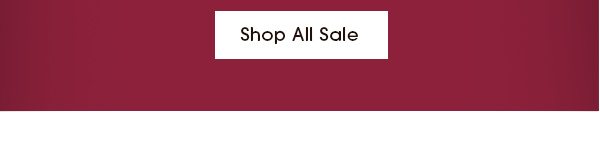 Shop All Sale