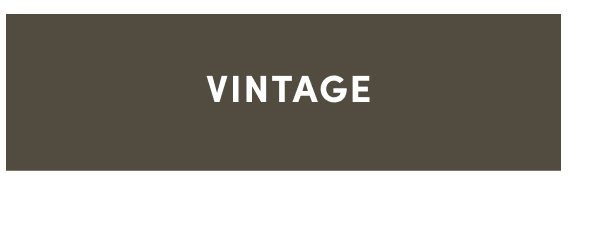 Shop Vintage