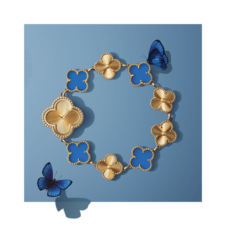 Van Cleef & Arpels