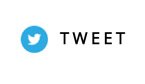 Tweet