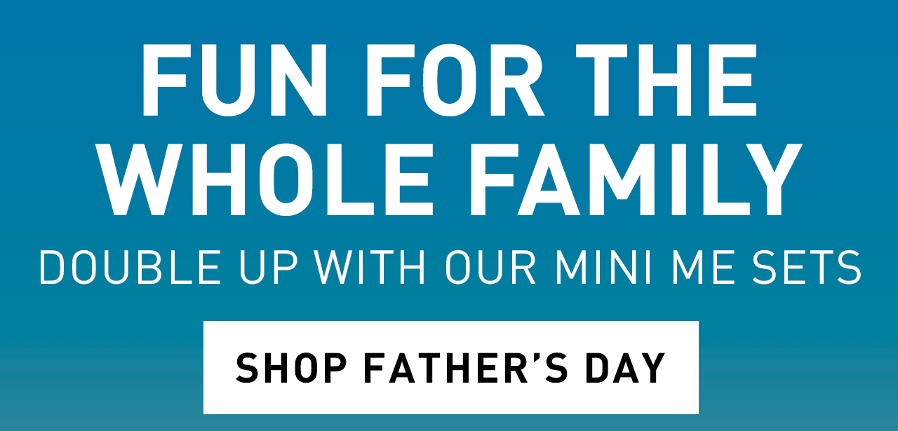 SHOP FATHER'S DAY