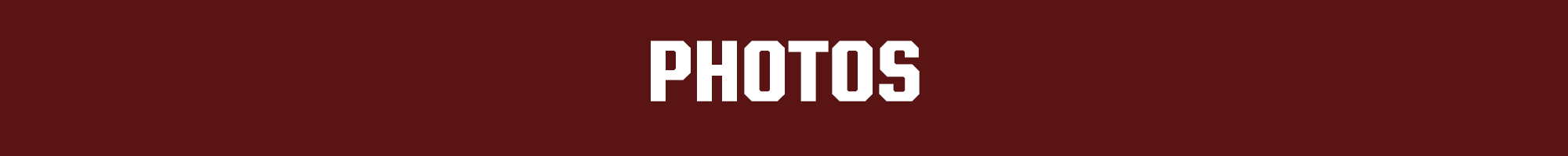PHOTOS