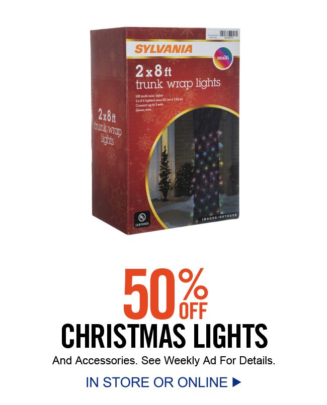 Christmas_Lights
