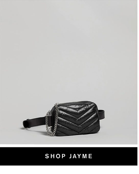 SHOP JAYME