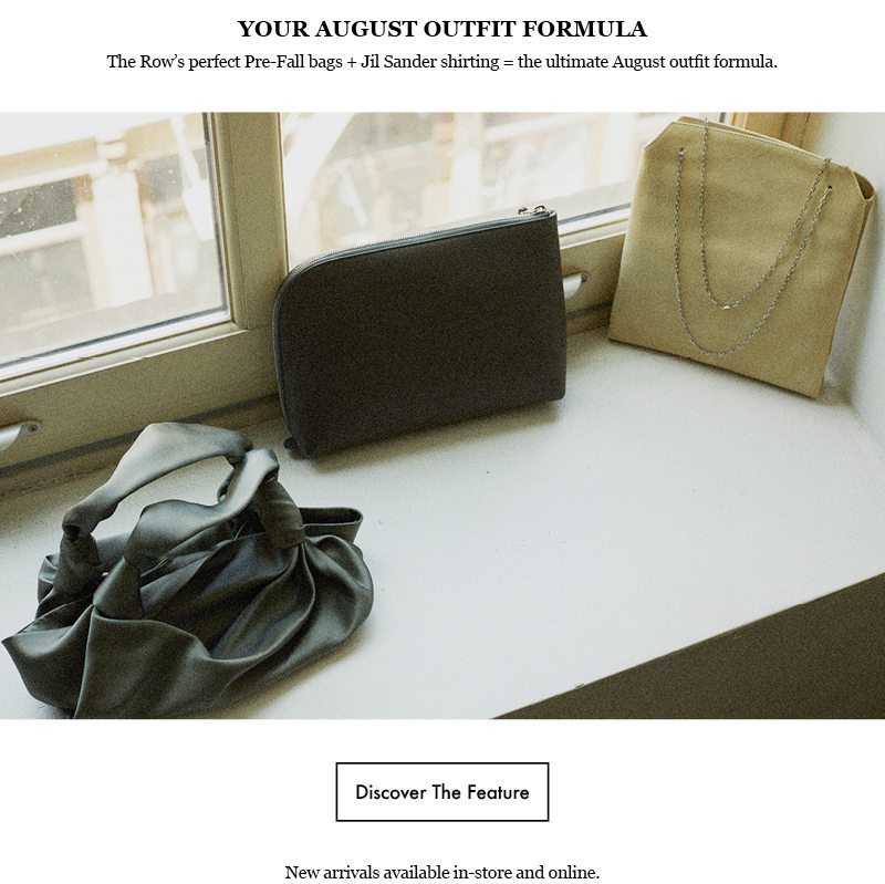 https://lagarconne.com/blogs/editorial/your-august-outfit-formula?utm_source=sendinblue&utm_campaign=NL_801_August_Outfit_Formula&utm_medium=email