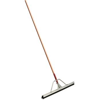 Harper Moss Twin-Blade Foam Squeegee