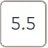 5.5