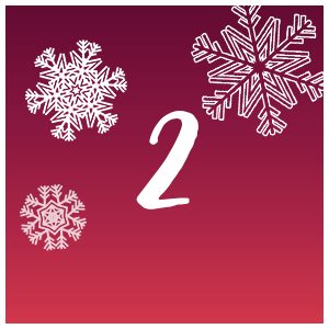 Day 2 