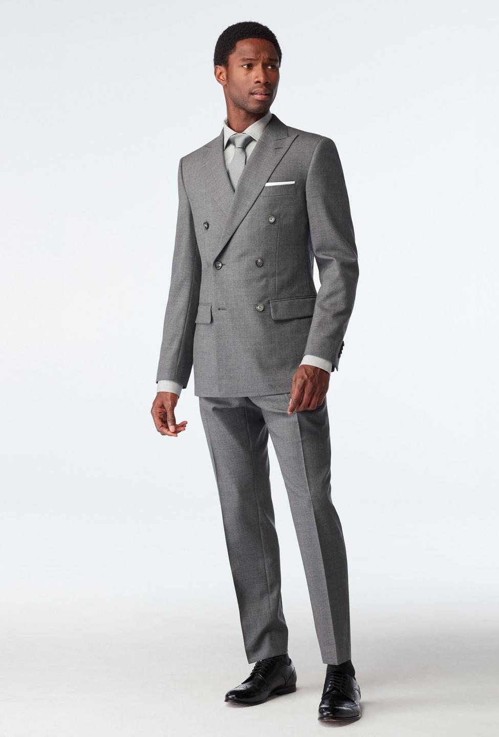 Indochino | Men's Custom Suits