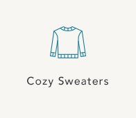 Shop sweaters.