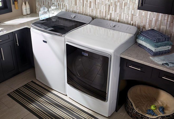 Memorial Day Sale - Maytag Laundry