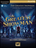 The Greatest Showman (Flute)