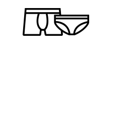 15 Million Happy Butts and Going Strong