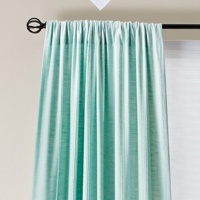 curtain panels mobile