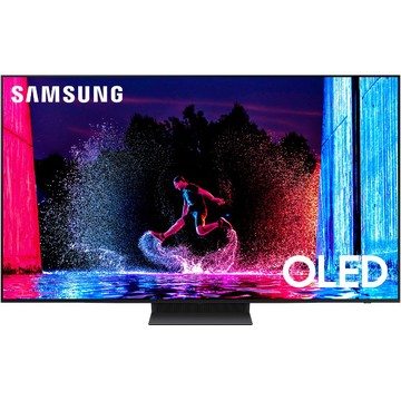 Samsung 65" S90D OLED 4K TV