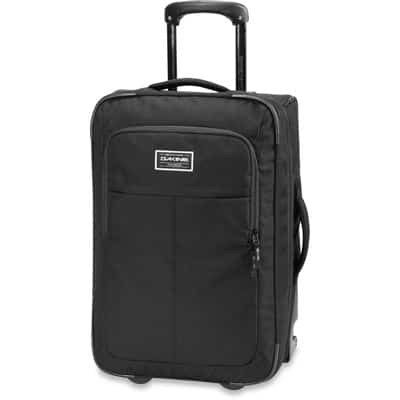 Carry On Roller 42L