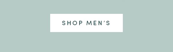 SHOP MEN'S