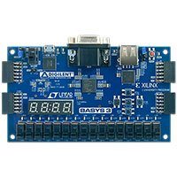 Development Boards