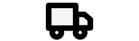 Truck icon