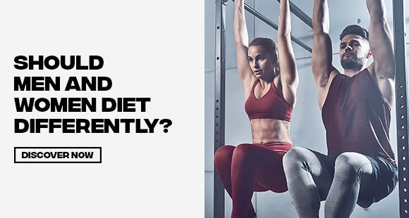 pre-workout ingredients