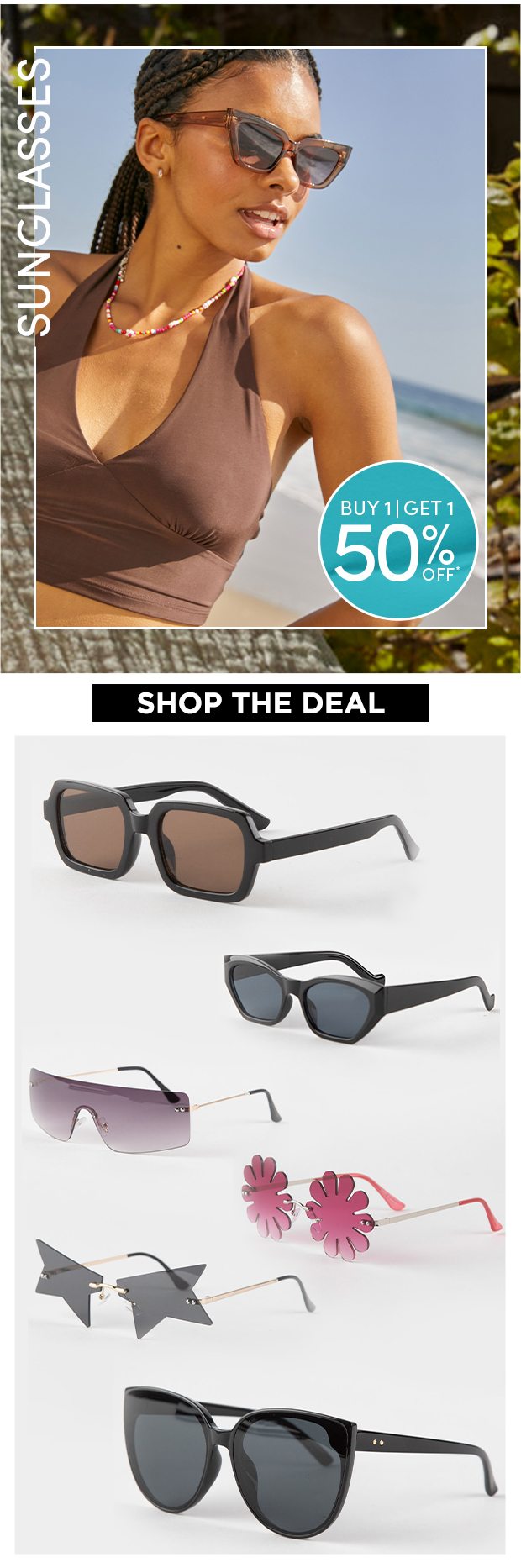 Shop Women's Swim