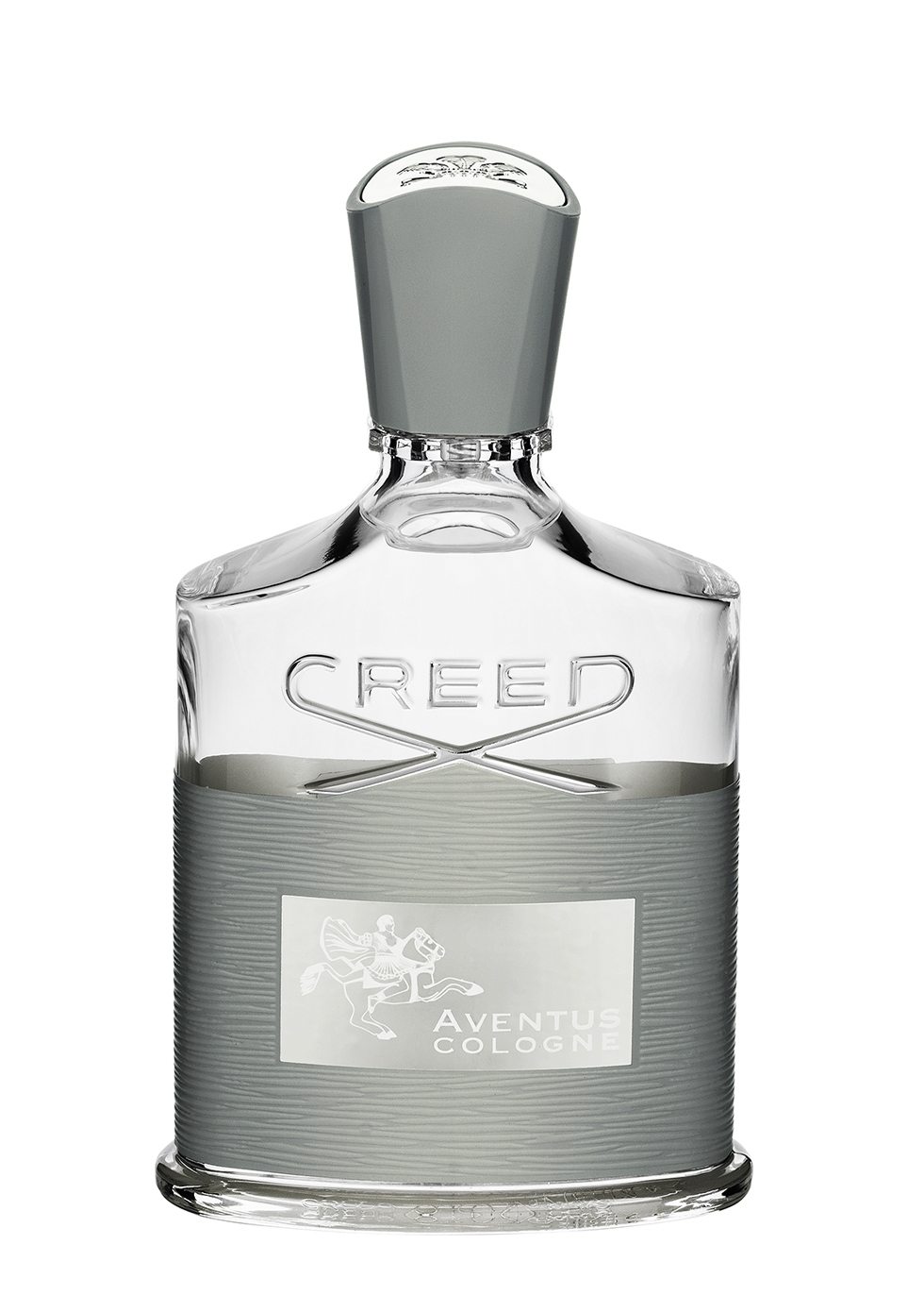 CREED
Aventus Cologne