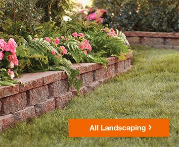 ALL LANDSCAPING