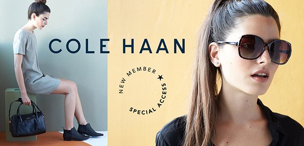 Cole Haan Women